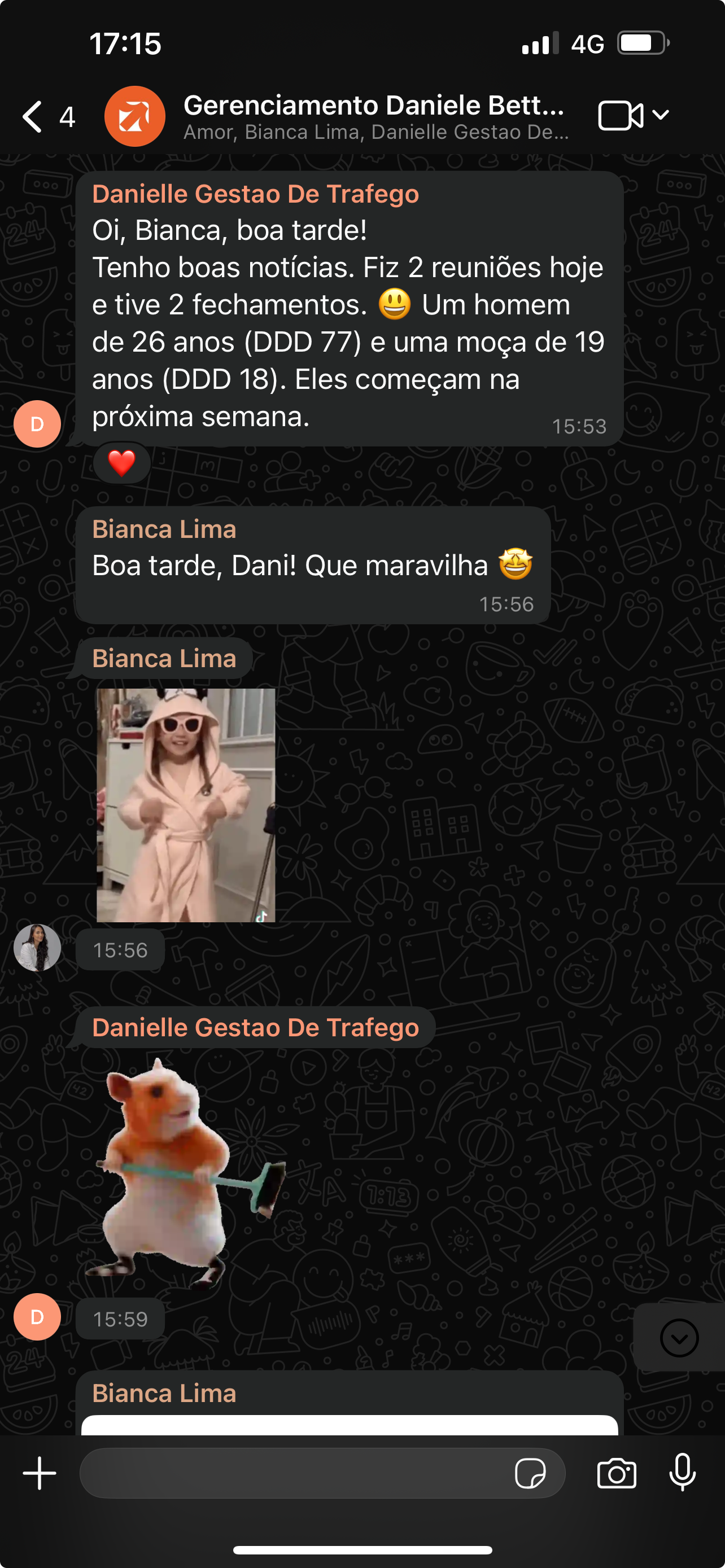 Captura de Tela 2025-04-29 à(s) 17.15.50.jpeg