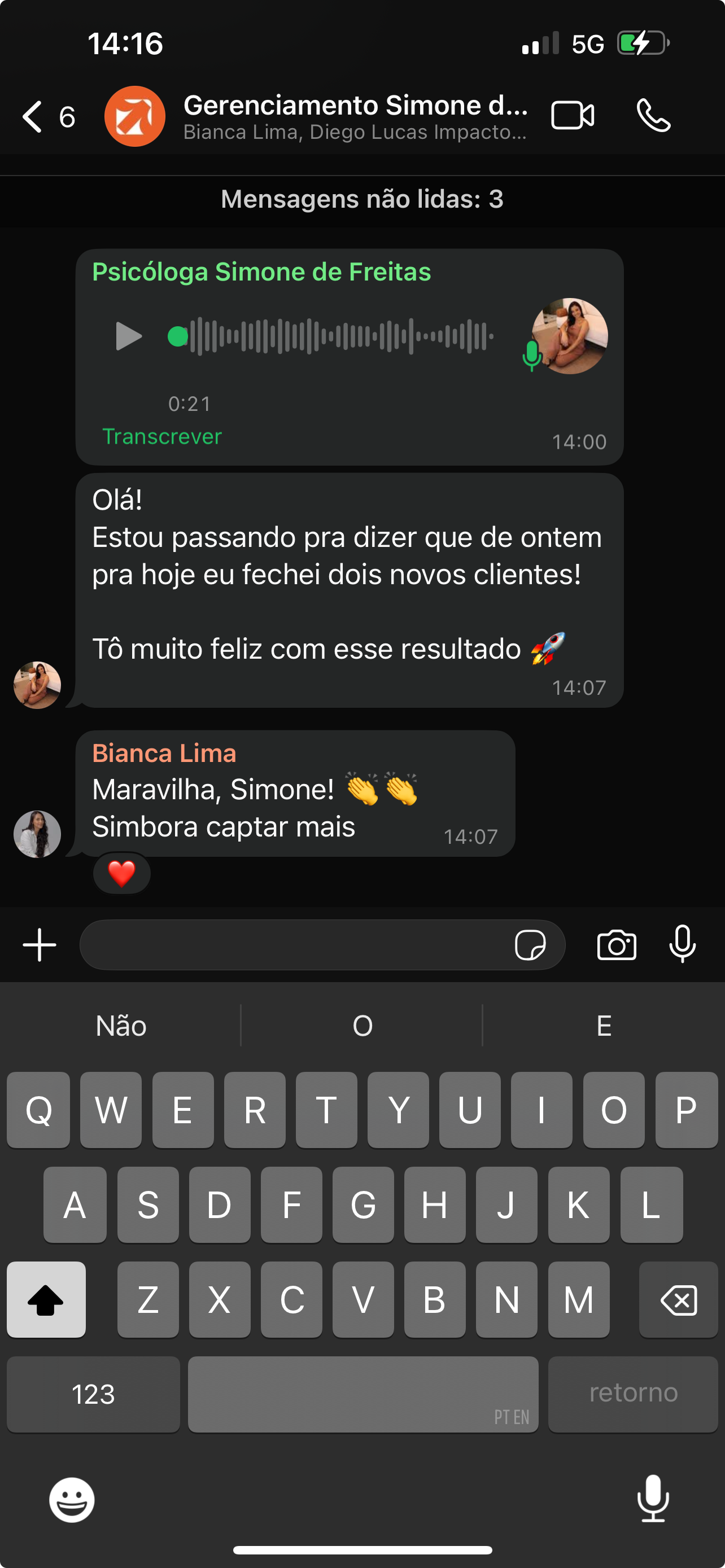 Captura de Tela 2025-08-11 à(s) 14.16.05.jpeg