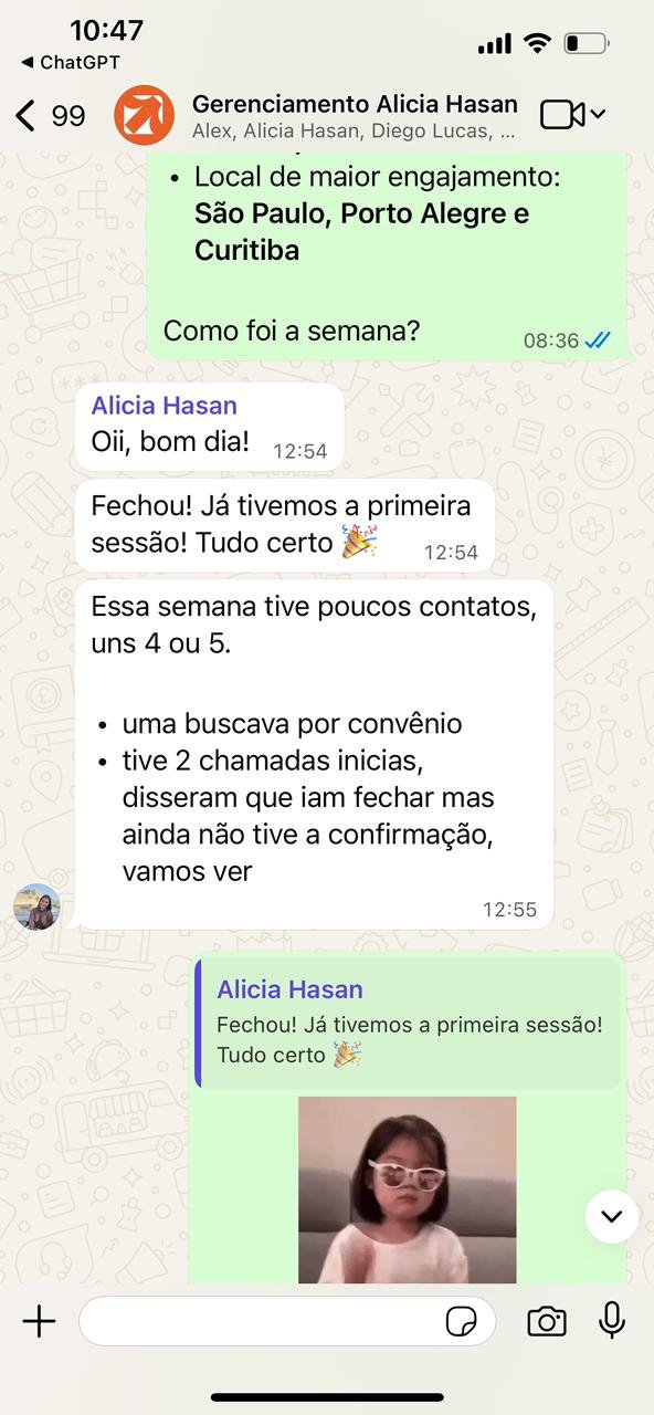 WhatsApp Image 2025-12-04 at 21.44.20