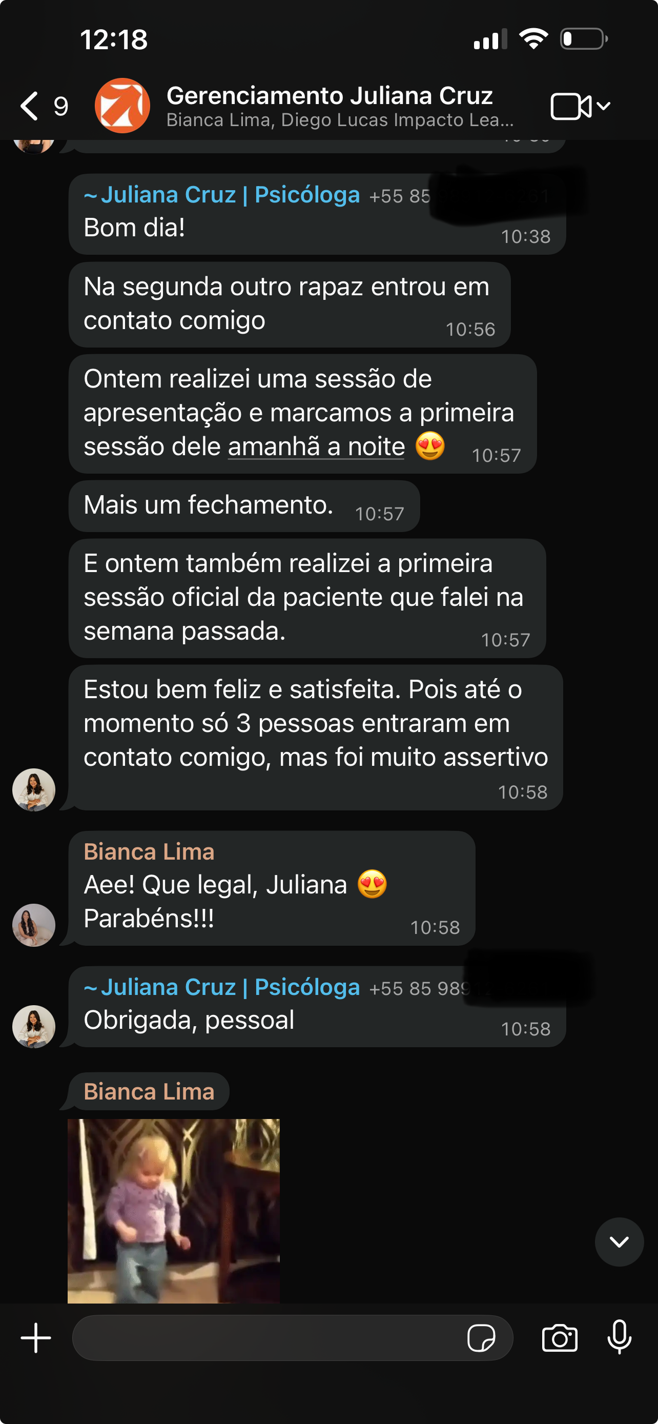 Feedback 01 Juliana Cruz