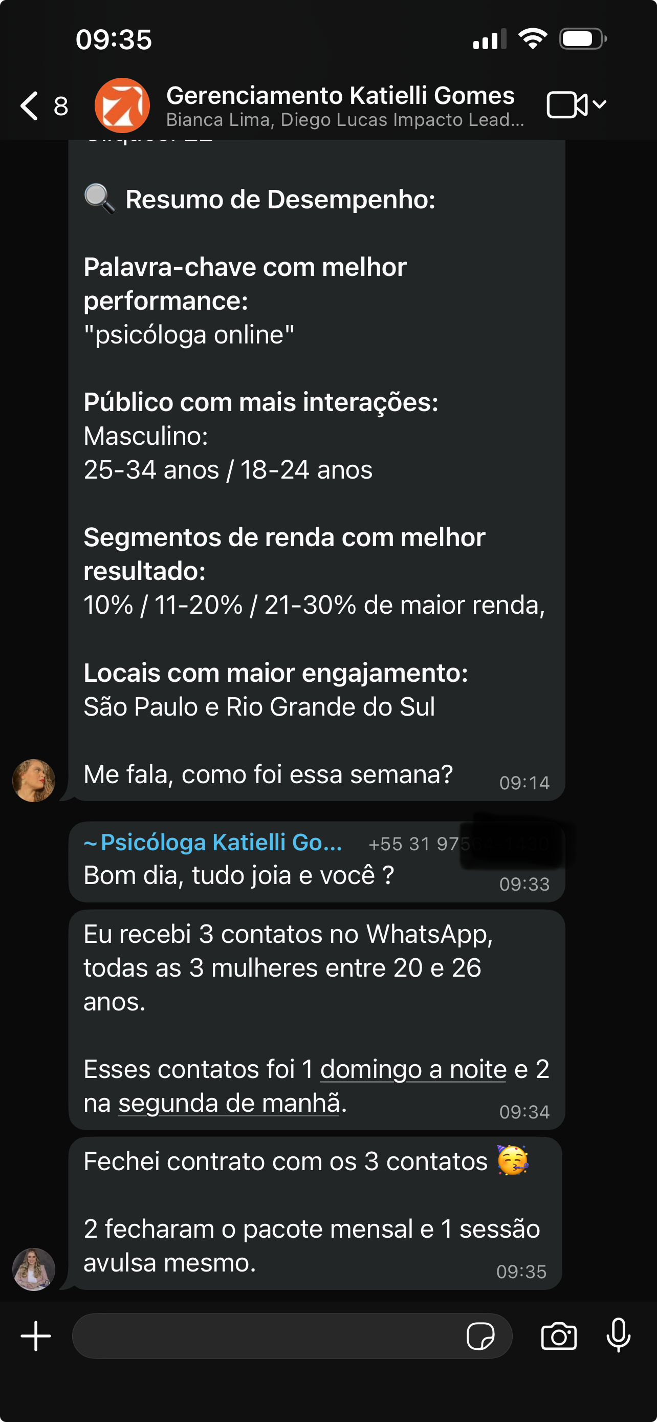 Feedback katieli 18_12_2025